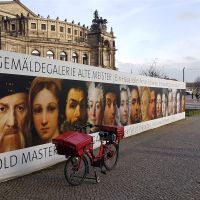 Dresden