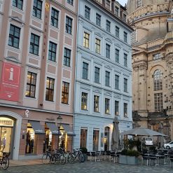 Dresden