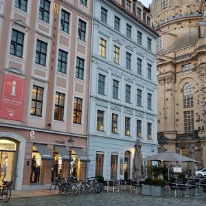 Dresden