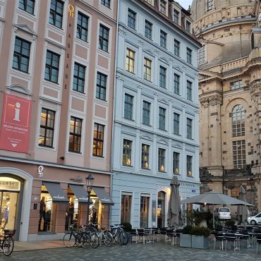 Dresden