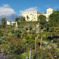 Meran