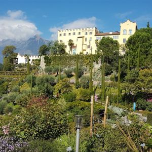 Meran