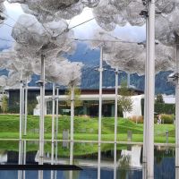 Wattens