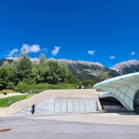 Innsbruck