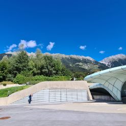 Innsbruck