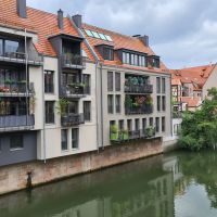 Nürnberg