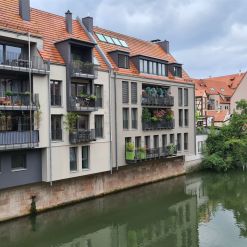 Nürnberg