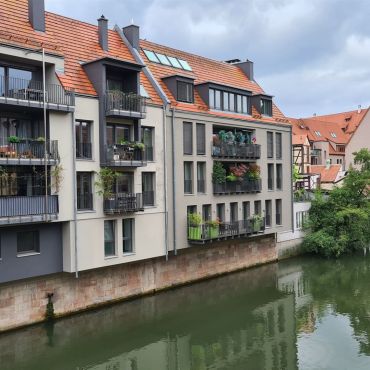 Nürnberg