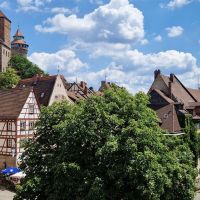 Nürnberg