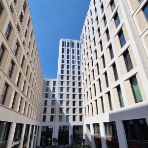 Nürnberg