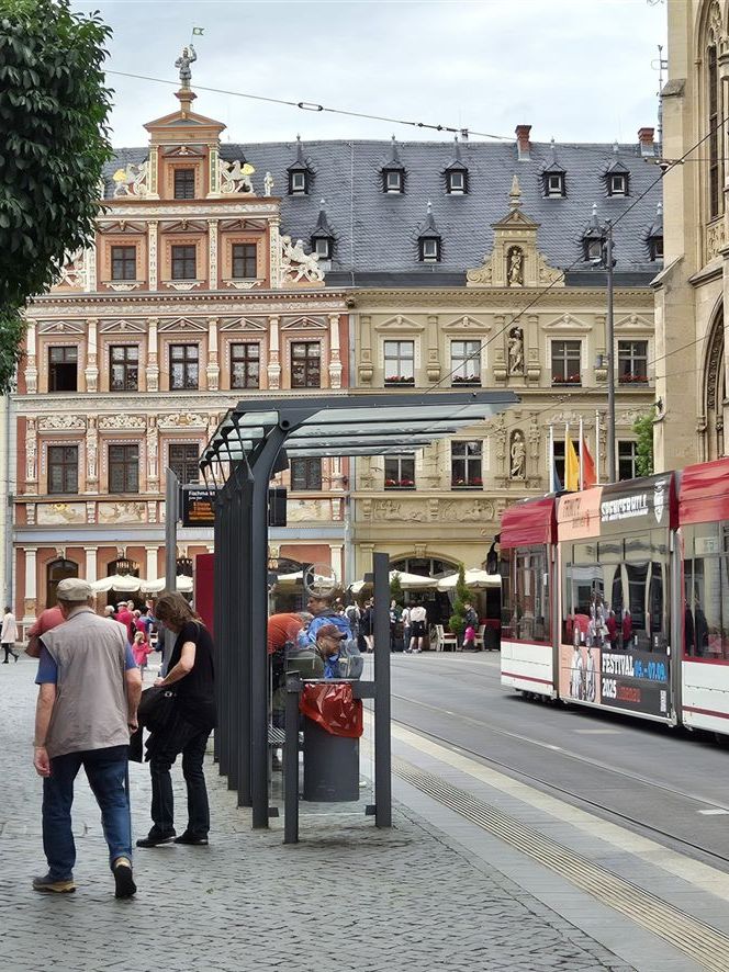 Eisenach