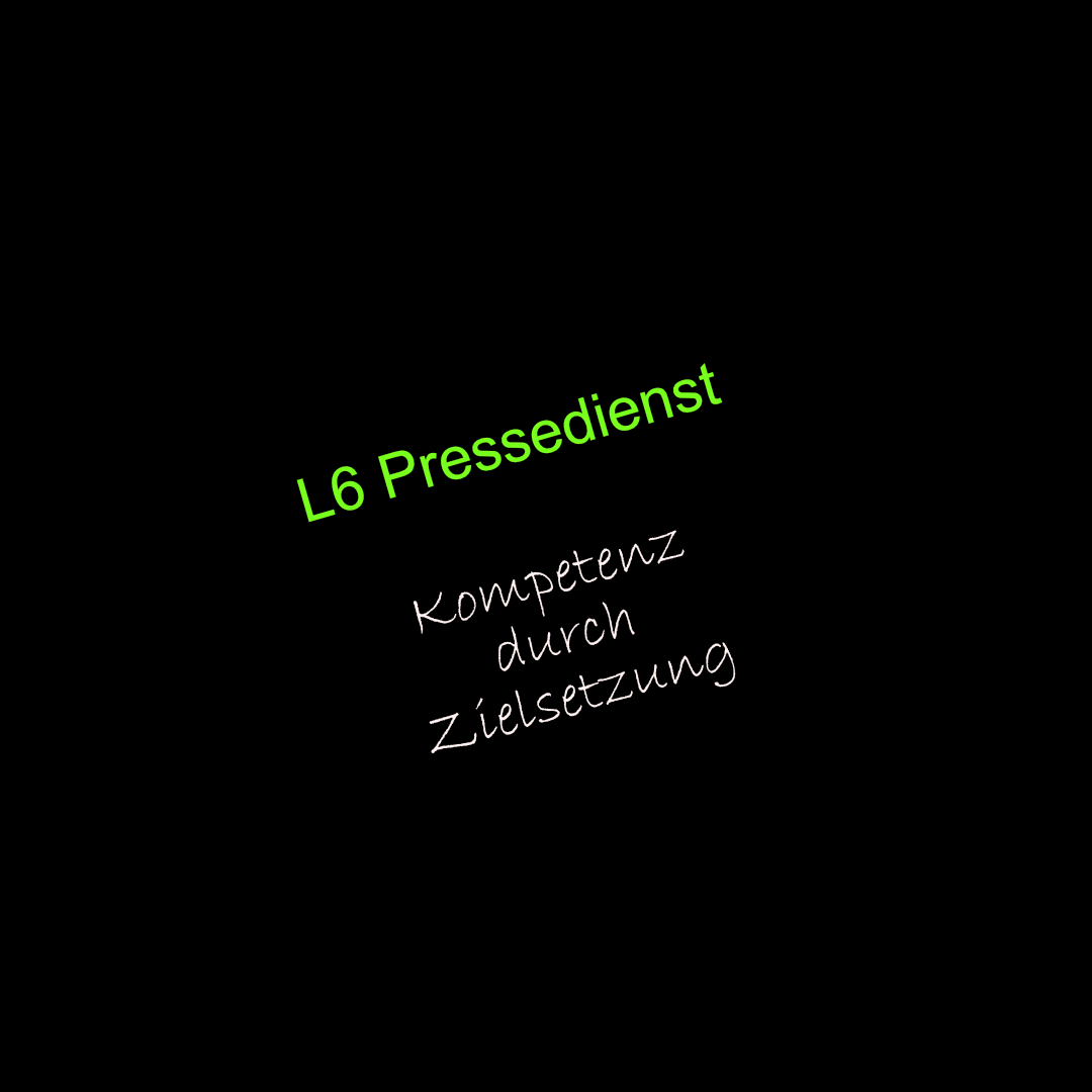 L6p Hintergrund