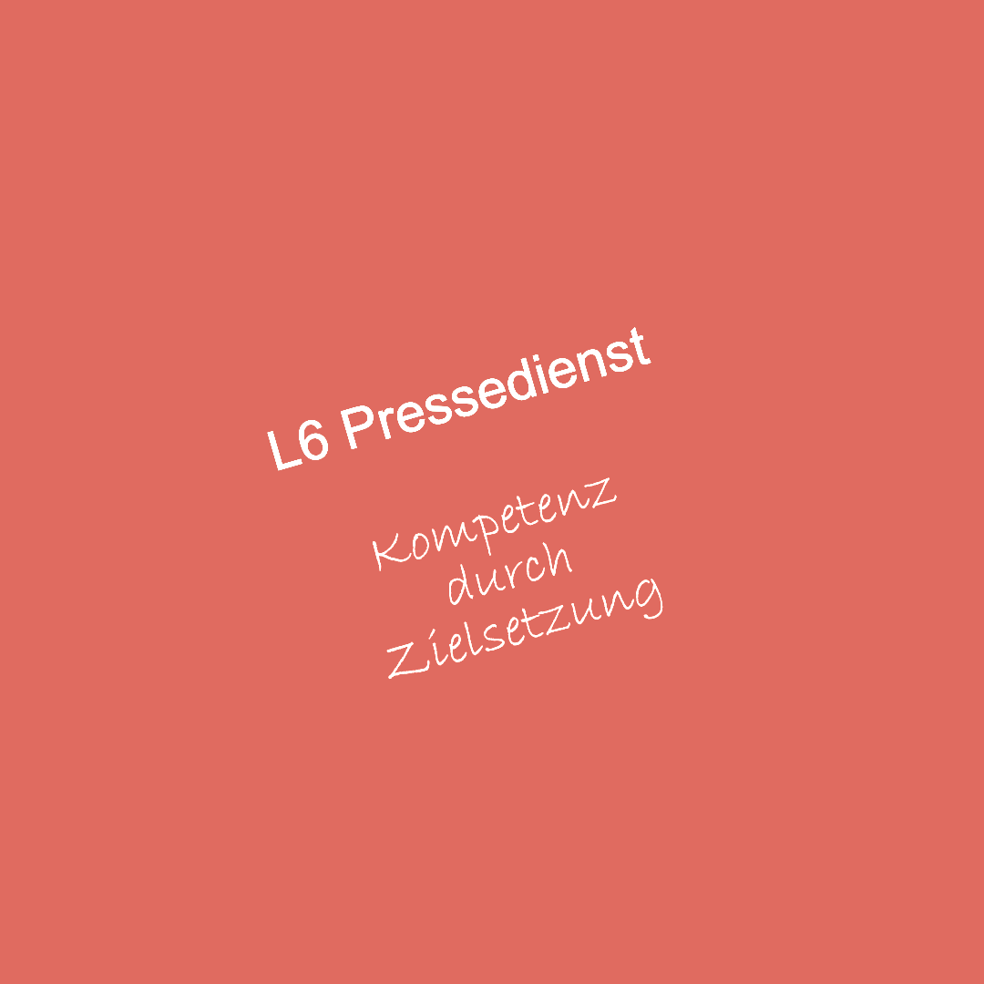 L6p Hintergrund