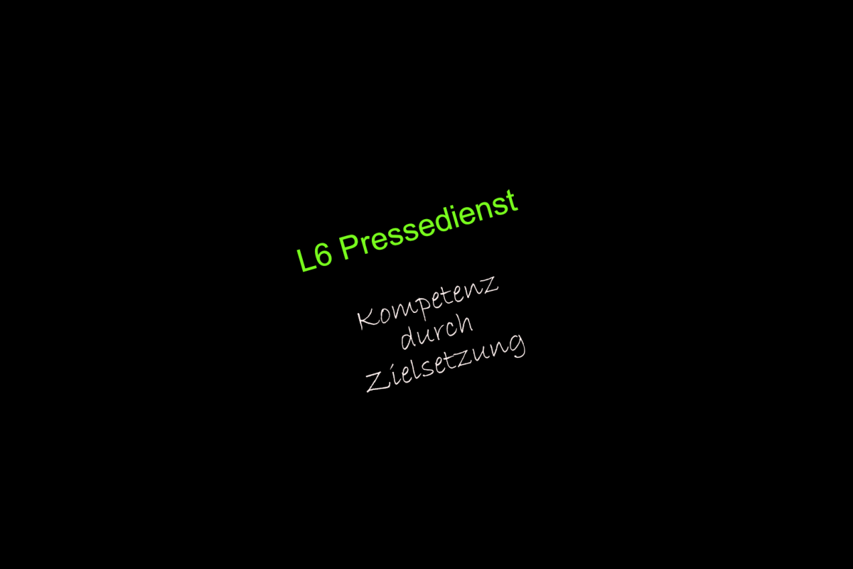 L6p Hintergrund