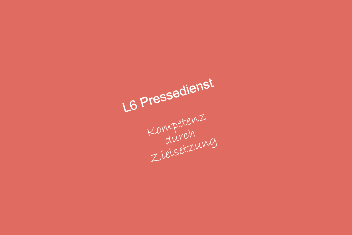 L6p Hintergrund